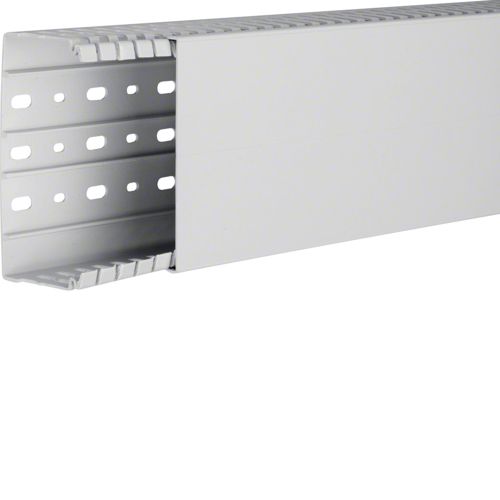 Hager HA7- Canal cablu PC/ABS  60 x 120 mm