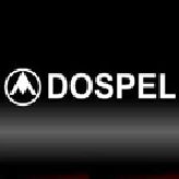 Dospel