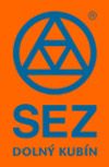 SEZ