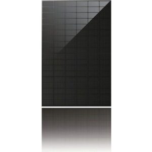 Panouri Solare Fotovoltaice