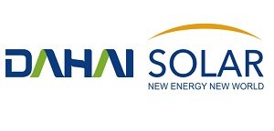 DAHAI Solar