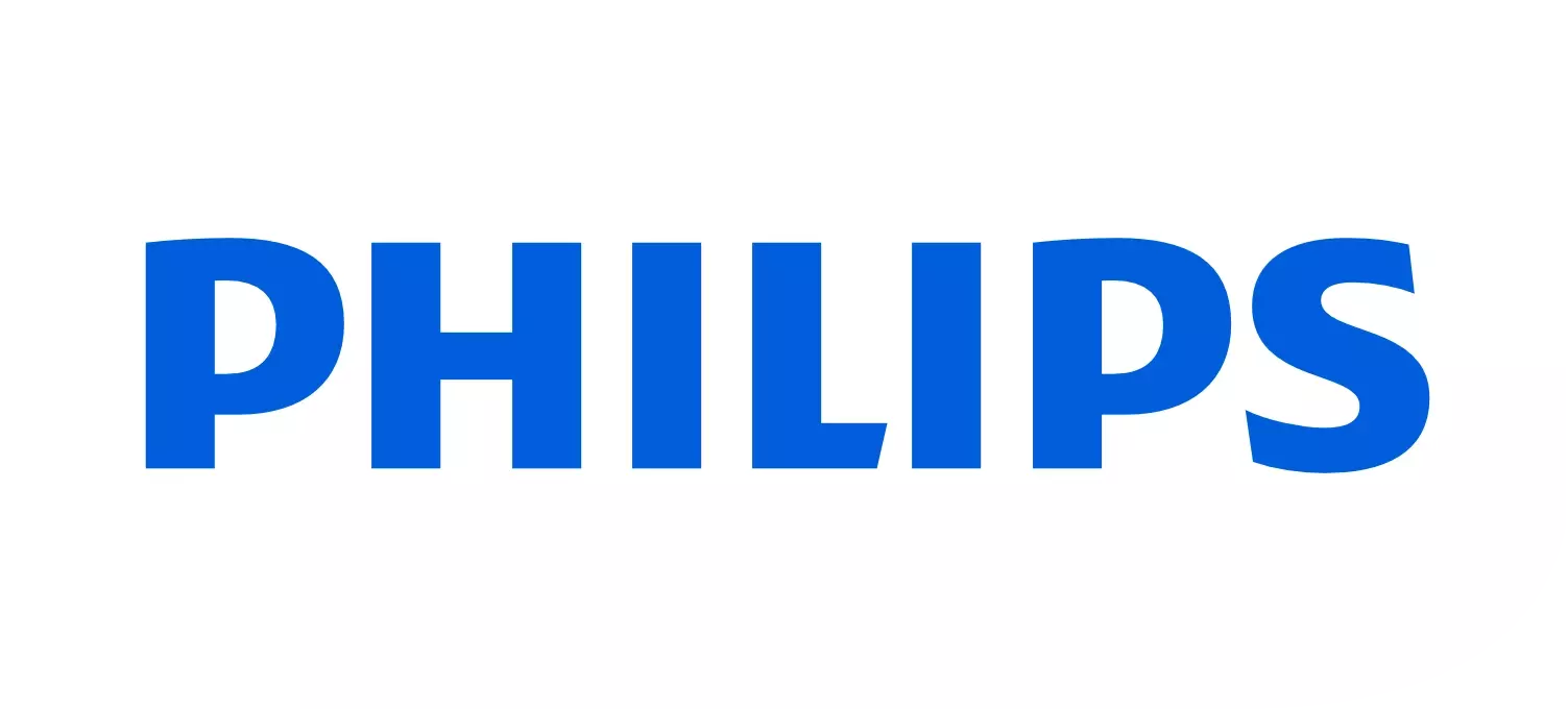Philips