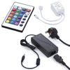 Accesorii Iluminat