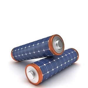 Stocarea Energiei