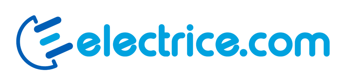 Electrice