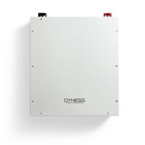 Dyness DL5.0C- Acumulator/Baterie stocare  5,12kWh, LiFePO4