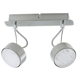 Corpuri Iluminat Aplicate