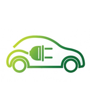 Electromobilitate