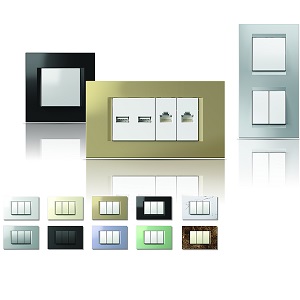 Visio 45