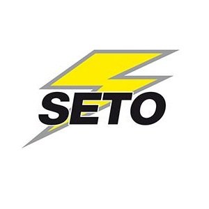 SETOLITE