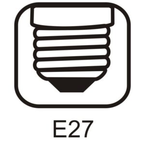 Bec E27