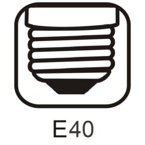 Bec E40