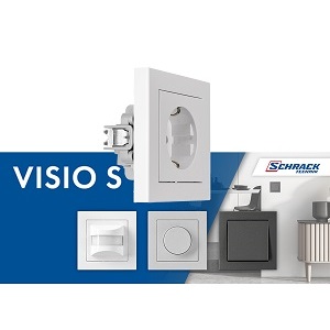 Visio