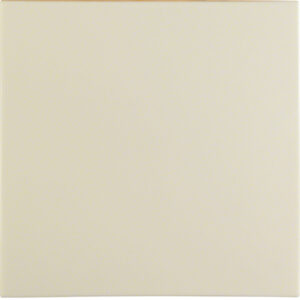 Berker- Tastă Frontală Întrerupător, alb lucios, S.1/B.3/B.7