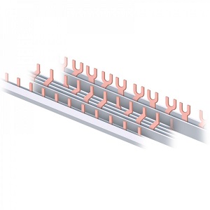 Busbar, Barete & Bare Colectoare