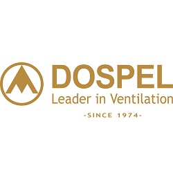 Dospel