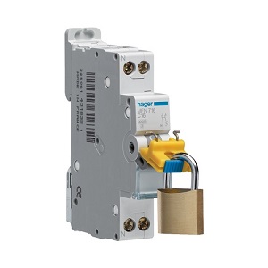 Accesorii Aparataj Modular