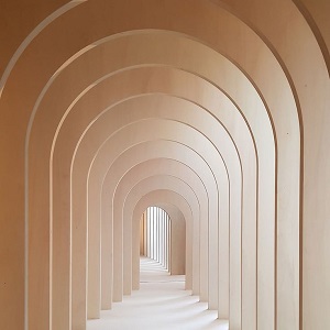 Iluminat Arhitectural