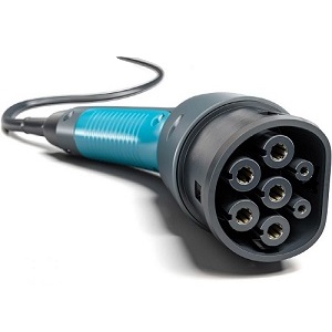Accesorii Electromobilitate