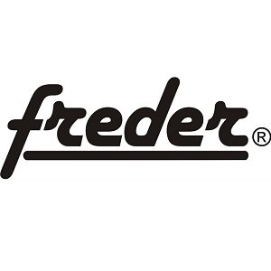 Freder