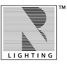 NB Lighting