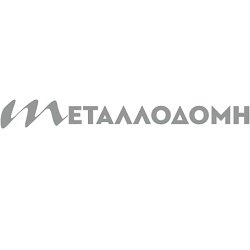 METALLODOMI