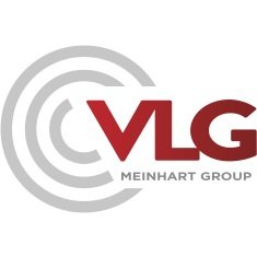 VLG RO