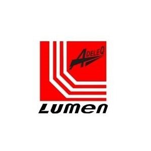 Lumen