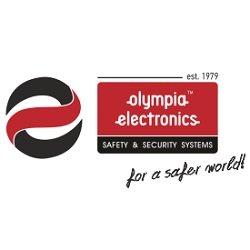 OLYMPIA ELECTRONICS