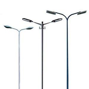 Iluminat Urban & Stradal