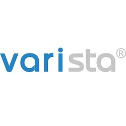 Varista