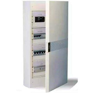 Tablou Electric ≥ 160A