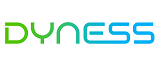 DYNESS