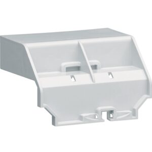 Hager- Capac Etanșare Contactor 3M