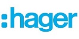 Hager