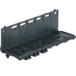 Hager- Adaptor Universal Borniere, QuickConnect