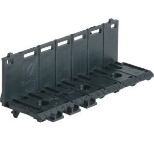 Hager- Adaptor Universal Borniere, QuickConnect