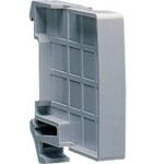 Hager- Distanțier ventilație 0.5M