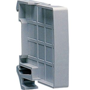 Hager- Distanțier ventilație 0.5M
