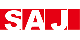 SAJ