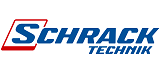 Schrack