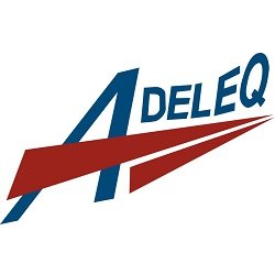 Adeleq