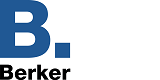 Berker