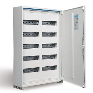 Dulap Electric ≥ 4000A