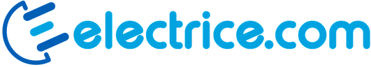 Electrice