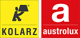 KOLARZ
