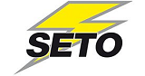 SETOLITE Lichttechnik