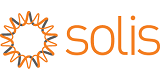 Solis