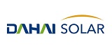 Dahai Solar