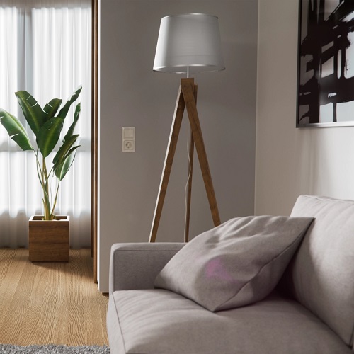 hager-lifestyle-pic-berker-s1-002-7680x4320px-DMCX-en-09- hager-lifestyle-pic-berker-s1-002-7680x4320px-DMCX-en-09-